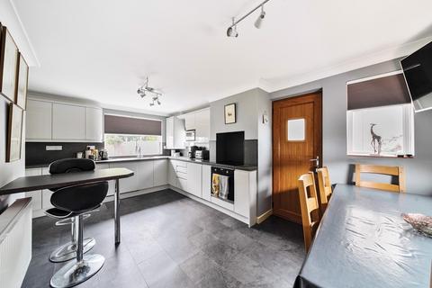 3 bedroom semi-detached house for sale, The Spinney, Pulborough, West Sussex