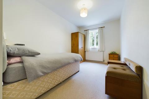 2 bedroom flat for sale, Ilfracombe, Devon