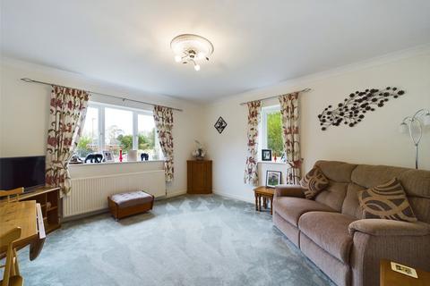 2 bedroom flat for sale, Bicclescombe, Ilfracombe