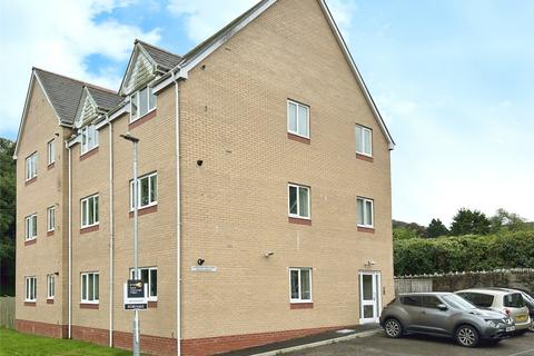 2 bedroom flat for sale, Bicclescombe, Ilfracombe