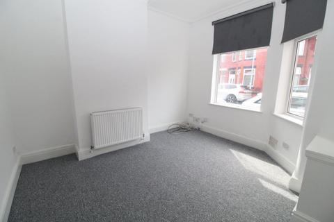 2 bedroom terraced house for sale, Redruth Street, Manchester
