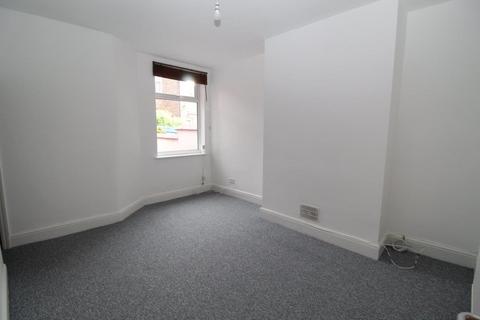 2 bedroom terraced house for sale, Redruth Street, Manchester