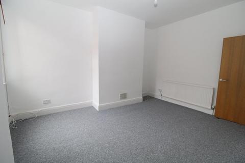 2 bedroom terraced house for sale, Redruth Street, Manchester