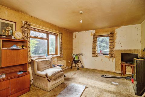 1 bedroom flat for sale, Boston Avenue, Rayleigh, SS6