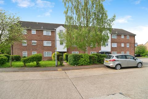 1 bedroom flat for sale, Boston Avenue, Rayleigh, SS6