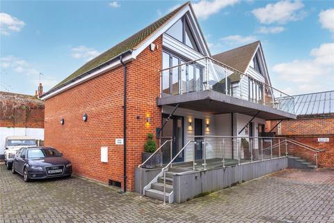 Office for sale, Thames Court, Henley On Thames RG9