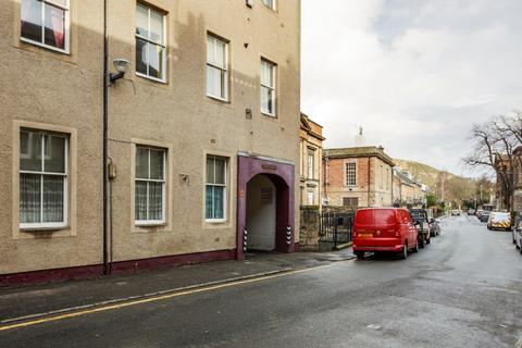 1 bedroom flat to rent, Duncan Street, Edinburgh EH9