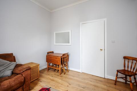 1 bedroom flat to rent, Duncan Street, Edinburgh EH9