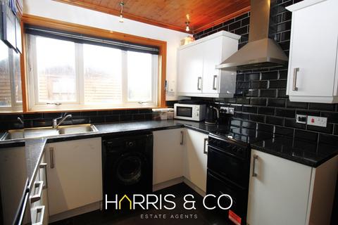 2 bedroom terraced house for sale, Duddon Avenue, Fleetwood, FY7