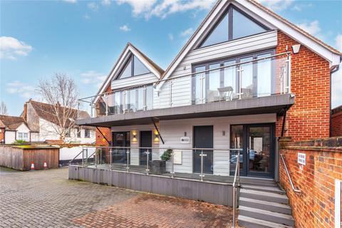 Office for sale, Thames Court, Henley On Thames RG9