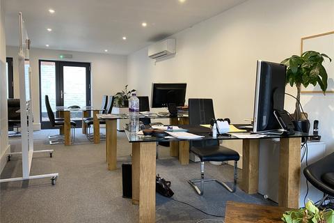 Office for sale, Thames Court, Henley On Thames RG9