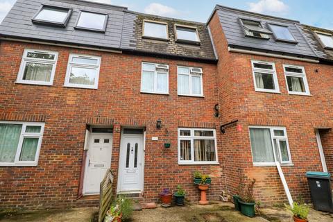 4 bedroom terraced house for sale, Palmerston Road, N22