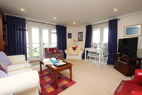 2 bedroom flat for sale, Martinique Way, Eastbourne, BN23 5TH