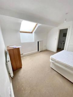 2 bedroom flat to rent, Robert Road, Birmingham B20