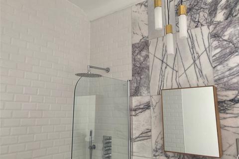 Flat 4, 13 Carlton Road, London, W5 2AW