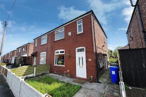 3 bedroom semi-detached house for sale, Easton Road, Droylsden, Manchester, Greater Manchester, M43