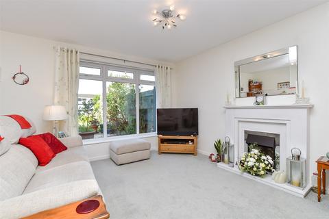 3 bedroom terraced house for sale, Twyne Close, Crawley, West Sussex