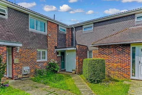 3 bedroom terraced house for sale, Twyne Close, Crawley, West Sussex