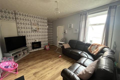 2 bedroom apartment for sale, South View, Tantobie, Stanley, County Durham, DH9