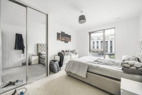 2 bedroom apartment for sale, Purley Way, Croydon