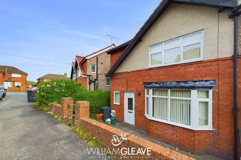 3 bedroom semi-detached house for sale, Holywell, Flintshire CH8