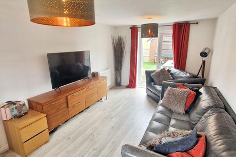 4 bedroom detached house for sale, Ascot Drive, North Gosforth, Newcastle upon Tyne, Tyne and Wear, NE13 6PB