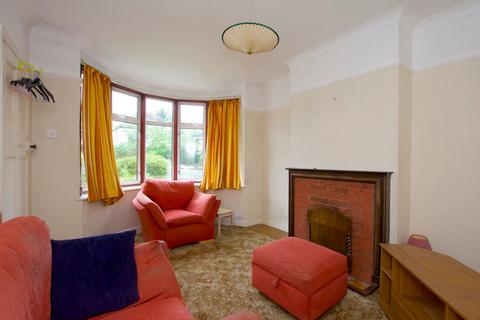228 Burnt Oak Lane, Sidcup, DA15 8LN