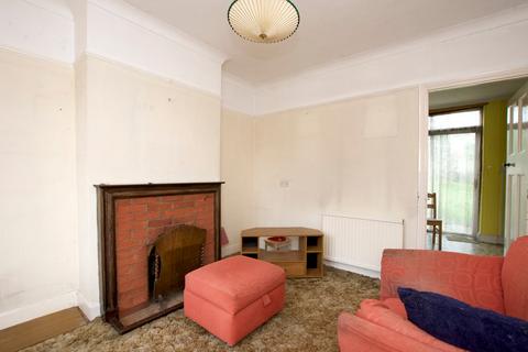 228 Burnt Oak Lane, Sidcup, DA15 8LN
