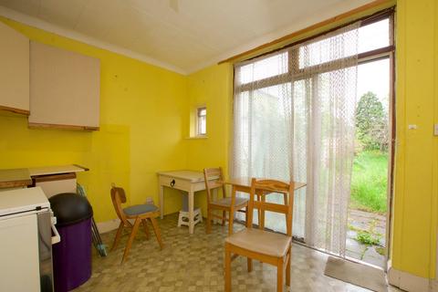 228 Burnt Oak Lane, Sidcup, DA15 8LN