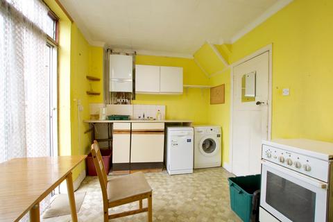 228 Burnt Oak Lane, Sidcup, DA15 8LN