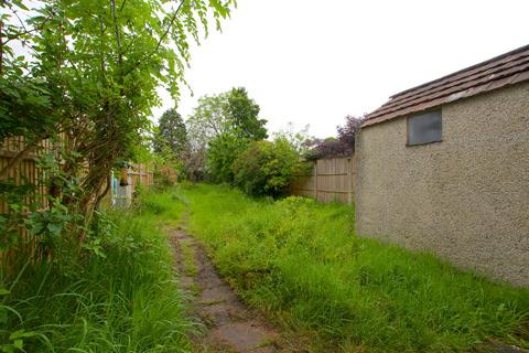 228 Burnt Oak Lane, Sidcup, DA15 8LN