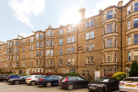 1 bedroom apartment for sale, Bruntsfield Avenue, Bruntsfield, Edinburgh, EH10