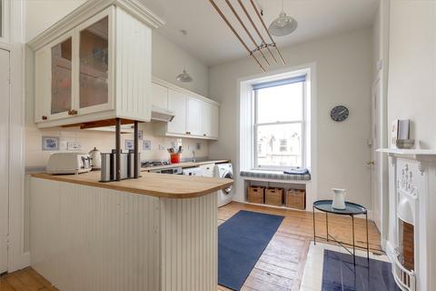 1 bedroom apartment for sale, Bruntsfield Avenue, Bruntsfield, Edinburgh, EH10