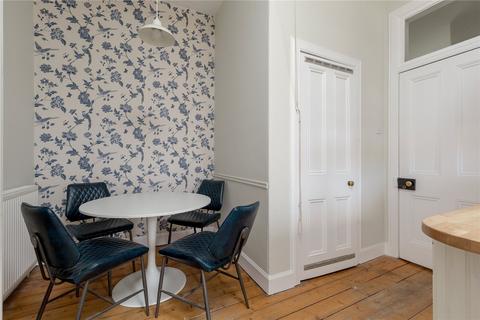 1 bedroom apartment for sale, Bruntsfield Avenue, Edinburgh, Midlothian, EH10