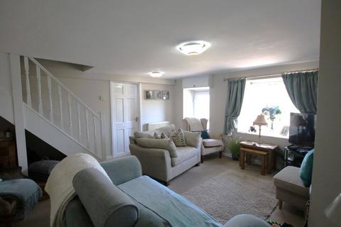 2 bedroom detached house for sale, Ty Moel, Llanallgo, Anglesey, LL72