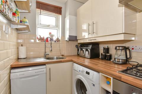 2 bedroom terraced house for sale, Clover Bank View, Walderslade, Chatham, Kent