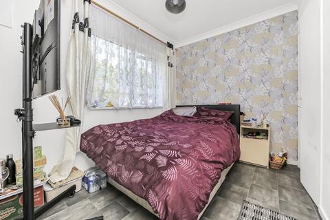 3 bedroom semi-detached house for sale, London SE21