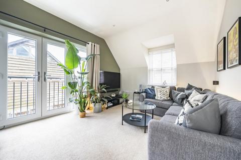 1 bedroom apartment for sale, The Crofts, Witney