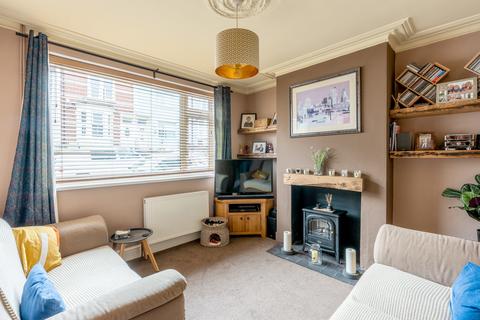 85 Quantock Road, Bristol, BS3 4PQ