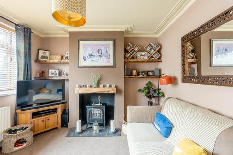 85 Quantock Road, Bristol, BS3 4PQ
