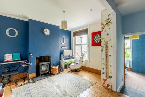 85 Quantock Road, Bristol, BS3 4PQ