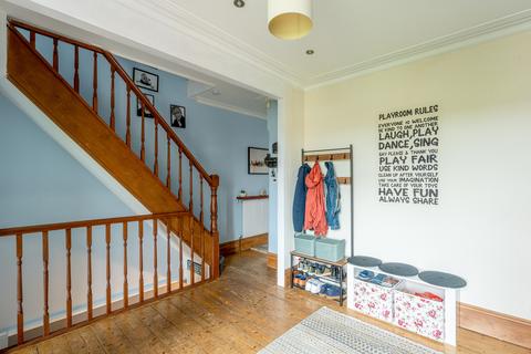 85 Quantock Road, Bristol, BS3 4PQ