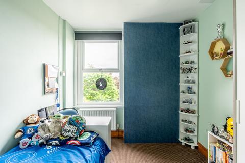 85 Quantock Road, Bristol, BS3 4PQ
