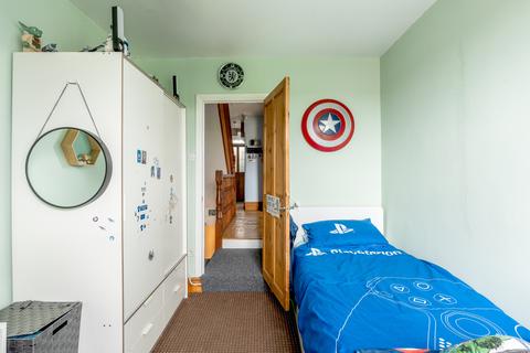 85 Quantock Road, Bristol, BS3 4PQ