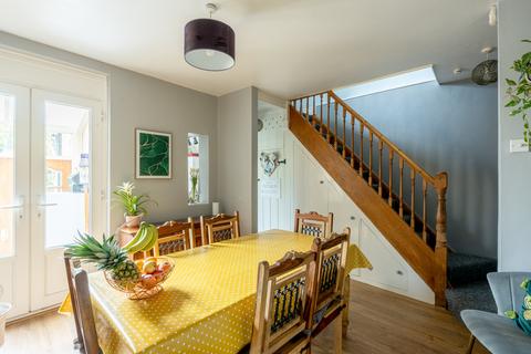 85 Quantock Road, Bristol, BS3 4PQ