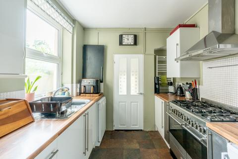 85 Quantock Road, Bristol, BS3 4PQ