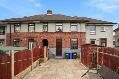 3 bedroom semi-detached house for sale, Deerlands Avenue, Sheffield, South Yorkshire