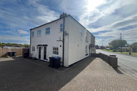 2 bedroom semi-detached house to rent, Turners Buildings, Durham, DH7