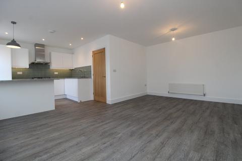 1 bedroom apartment to rent, South View, Biggleswade, SG18