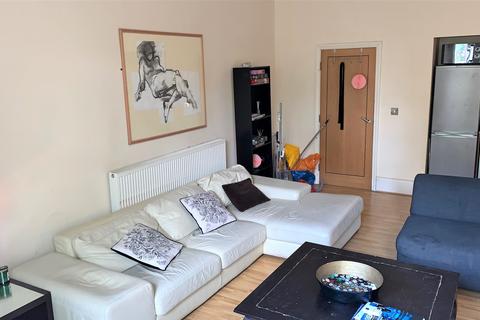 2 bedroom flat to rent, Jesmond, Newcastle upon Tyne NE2
